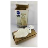 Pillsbury Spoon Rest (in box)