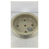 Red Wing stoneware koverwate 5' x 1.5'