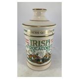 Old Commonwealth Irish potatoes Decantur