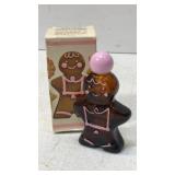 Avon Cute Cookie Hello Sunshine cologne IN BOX