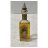 Avon Cali Perfume Co 1976 Annvrsy Keepsake IN BOX