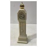 Avon Fragrance Hours Field Flowers cologne bottle