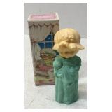Avon Little Dream Girl Occuri cologne IN BOX