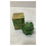 Avon Emerald Prince Moonwind cologne IN BOX