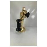 Avon Candlestick Phone Wild Country Colonge