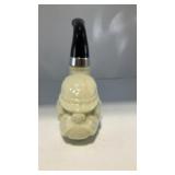 Avon Bulldog Pipe Wild Country Aftershave (full)