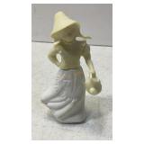 Avon Mary, Mary Sweet Honesty cologne bottle
