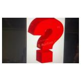 QUESTIONS?????????????