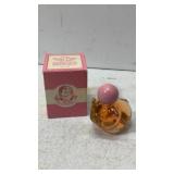 Avon Pretty Piglet Roses, Roses cologne IN BOX
