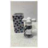 Avon Just A Twist Sweet Honesty cologne IN BOX