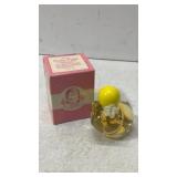 Avon Pretty Piglet Honeysuckle cologne IN BOX