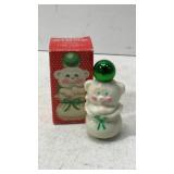 Avon Snug Cub Occuri cologne IN BOX
