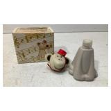 Avon Monkey Shines Moonwind cologne IN BOX