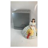 NIB Avon Scarlett O'Hara Images of Hollywood
