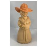 Avon Little Kate Unforgettable cologne bottle