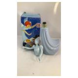 Avon Good Fairy Delicate Daisies cologne (in box)
