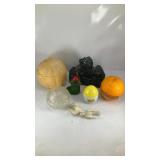 Assorted Avon Items