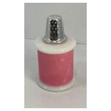 Avon Sewing Notions Thimble & Thread bottle