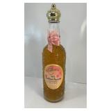 Avon Cali Perfume Co 1979 Annvsry Keepsake bottle