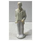 Avon Proud Groom Sweet Honesty cologne bottle
