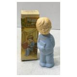 Avon Sweet Dreams Somewhere cologne IN BOX