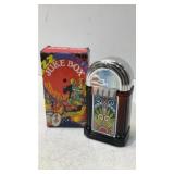 Avon Juke Box Wild Country Aftershave IN BOX