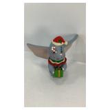 1987 Dumbo ornament The Disney Collection (in box)
