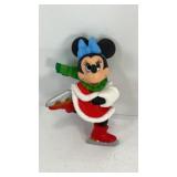 1987 Minnie ornament Disney Collection (in box)