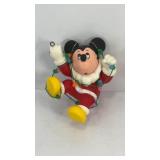 1987 Mickey ornament Disney Collection (in box)