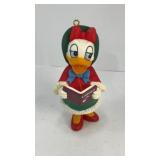 1987 Daisy ornament The Disney Collection (in box)
