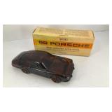 Avon '68 Porsche w/ Wild Country After Shave INBOX
