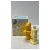 Avon Tug-A-Brella Moonwind cologne IN BOX