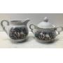 Golden era of Avon collection Auction
