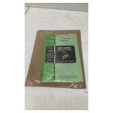 Vintage John Deere 320 Tractor Operator's Manual