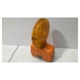 Empco-Lite Model No. 400 Portable Safety Light