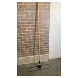 Dry Mop Handle