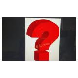 QUESTIONS?????????????