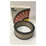 John Deere TY15365 Air Filter in box