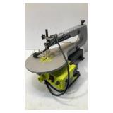 Ryobi 16' Benchtop Scroll Saw