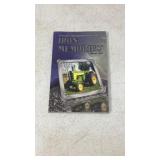 Iron Memories Volume 1 book by Heartland Group