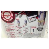 NIB Protecta Compliance in a Can 2199810