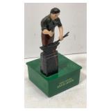 John Deere Expo '94 New Orleans Anvil Bank