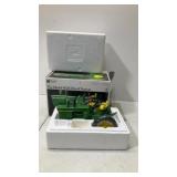 NIB Precision Classics Model 4020 Diesel Tractor