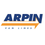 Aprin America Moving Systems Unpaid Moving and Storage Vaults