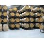 Winery Closure All Assets Live Auction Only