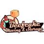 LIve only Unpaid Moving & Storage Auction Beefcake Moviing & Storage, Inc