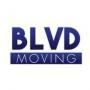 Live ONly Moving & Storage Auction 