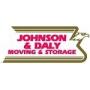 Large Live Only Unpaid Moving & Storage Company Auction -  Storage Conmtents 
