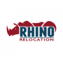 Live Unpaid Moving & Storage Auction Rhino Relocation