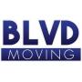 LVD MOVING - UNPAID STORAGE AUCTION LIEN!